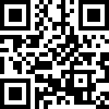 https://sedayebourse.ir/x6GVv