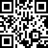 https://sedayebourse.ir/x6pkS