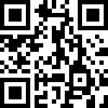 https://sedayebourse.ir/x6mxL