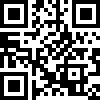https://sedayebourse.ir/x6LqB