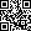 https://sedayebourse.ir/x5Q8j