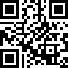 https://sedayebourse.ir/x6Dr8