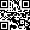 https://sedayebourse.ir/x5CZW