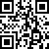 https://sedayebourse.ir/x5JHD