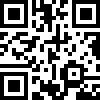 https://sedayebourse.ir/x5kMG