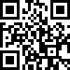 https://sedayebourse.ir/x6xDX