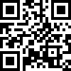 https://sedayebourse.ir/x6CgZ