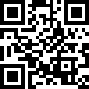https://sedayebourse.ir/x6CKB