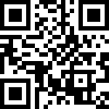 https://sedayebourse.ir/x6q3k