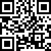 https://sedayebourse.ir/x6By8