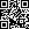 https://sedayebourse.ir/x6Jg4