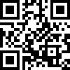 https://sedayebourse.ir/x5GZC