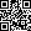 https://sedayebourse.ir/x6FkP