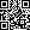 https://sedayebourse.ir/x6yqd