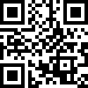 https://sedayebourse.ir/x6wXf