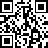 https://sedayebourse.ir/x6yWP