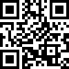 https://sedayebourse.ir/x6KYw