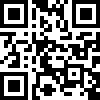 https://sedayebourse.ir/x6Jgc