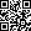 https://sedayebourse.ir/x6ydq