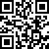 https://sedayebourse.ir/x6xCH