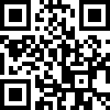 https://sedayebourse.ir/x6zmD
