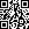https://sedayebourse.ir/x6yHH