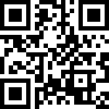 https://sedayebourse.ir/x5VC5