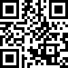 https://sedayebourse.ir/x6rwt