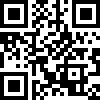 https://sedayebourse.ir/x6Fwg