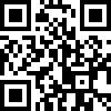 https://sedayebourse.ir/x69MC