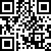 https://sedayebourse.ir/x6xgD
