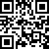 https://sedayebourse.ir/x6DRn