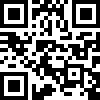 https://sedayebourse.ir/x5PbH