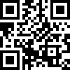 https://sedayebourse.ir/x6t7Y