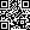 https://sedayebourse.ir/x6xjq