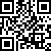 https://sedayebourse.ir/x6x7W