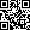 https://sedayebourse.ir/x5Hs5