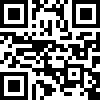 https://sedayebourse.ir/x5Snz
