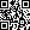 https://sedayebourse.ir/x5TpL