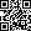 https://sedayebourse.ir/x6L7b