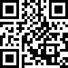https://sedayebourse.ir/x6xrB