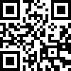 https://sedayebourse.ir/x6CDJ