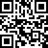 https://sedayebourse.ir/x5RrW