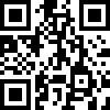 https://sedayebourse.ir/x5QrF