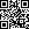 https://sedayebourse.ir/x6J4C