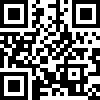 https://sedayebourse.ir/x6qD4