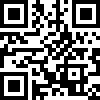 https://sedayebourse.ir/x6FTV
