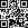 https://sedayebourse.ir/x6xJr