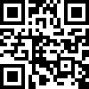 https://sedayebourse.ir/x6zCL