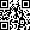 https://sedayebourse.ir/x6DLV